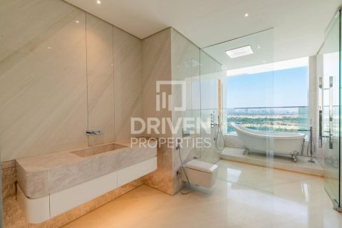 Penthouse à vendre à  Al Barari, Dubai, EAU 4 chambres, 1524.17 m2 № 761637 - photo 29