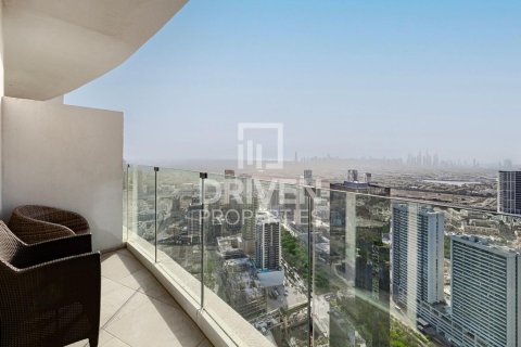 Jumeirah Village Circle, Dubai, BAE’de satılık daire 2 yatak odası, 259.01 m&sup2; No 761632 - fotoğraf 15
