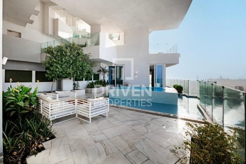 Jumeirah Village Circle, Dubai, BAE’de satılık daire 2 yatak odası, 259.01 m&sup2; No 761632 - fotoğraf 18