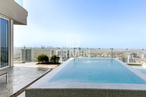 Jumeirah Village Circle, Dubai, BAE’de satılık daire 2 yatak odası, 259.01 m&sup2; No 761632 - fotoğraf 19