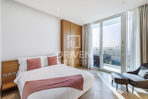 Jumeirah Village Circle, Dubai, BAE’de satılık daire 2 yatak odası, 259.01 m&sup2; No 761632 - fotoğraf 6