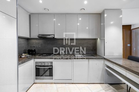 Jumeirah Village Circle, Dubai, BAE’de satılık daire 2 yatak odası, 259.01 m&sup2; No 761632 - fotoğraf 9