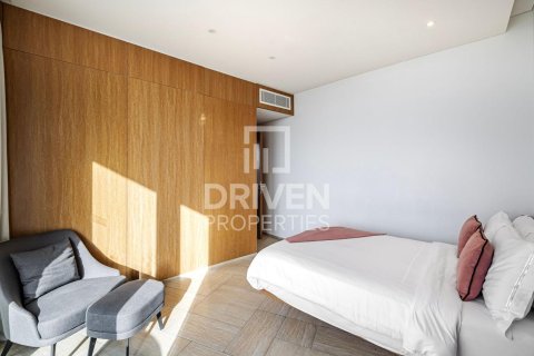 Jumeirah Village Circle, Dubai, BAE’de satılık daire 2 yatak odası, 259.01 m&sup2; No 761632 - fotoğraf 7
