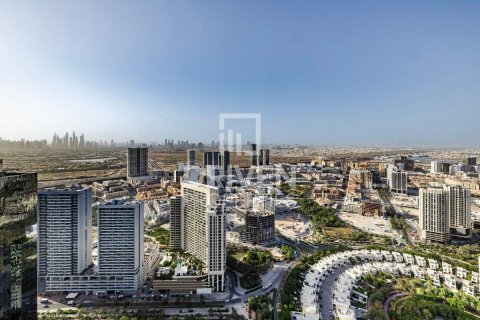 Jumeirah Village Circle, Dubai, BAE’de satılık daire 2 yatak odası, 259.01 m&sup2; No 761632 - fotoğraf 16