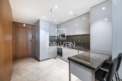 Jumeirah Village Circle, Dubai, BAE’de satılık daire 2 yatak odası, 259.01 m&sup2; No 761632 - fotoğraf 8