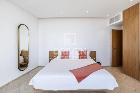 Jumeirah Village Circle, Dubai, BAE’de satılık daire 2 yatak odası, 259.01 m&sup2; No 761632 - fotoğraf 4
