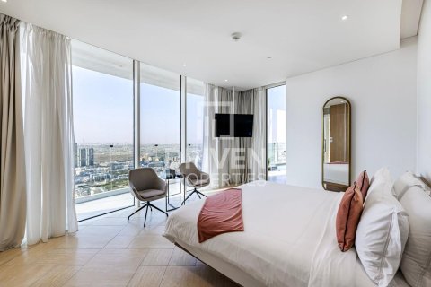 Jumeirah Village Circle, Dubai, BAE’de satılık daire 2 yatak odası, 259.01 m&sup2; No 761632 - fotoğraf 3