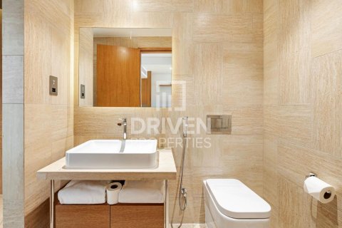 Jumeirah Village Circle, Dubai, BAE’de satılık daire 2 yatak odası, 259.01 m&sup2; No 761632 - fotoğraf 13