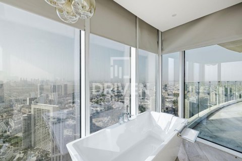 Jumeirah Village Circle, Dubai, BAE’de satılık daire 2 yatak odası, 259.01 m&sup2; No 761632 - fotoğraf 10