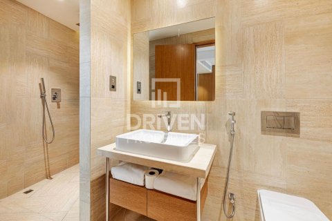Jumeirah Village Circle, Dubai, BAE’de satılık daire 2 yatak odası, 259.01 m&sup2; No 761632 - fotoğraf 12