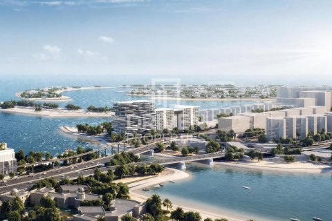 Apartament në Palm Jumeirah, Dubai, Emiratet e Bashkuara Arabe 2 dhoma gjumi, 136.38 m2. № 761634 - Foto 10