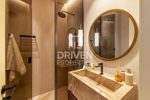 Apartamento para venda em Al Wasl, Dubai, EAU 4 quartos, 299.05 m2 № 761633 - foto 19