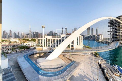Apartamento para venda em Al Wasl, Dubai, EAU 4 quartos, 299.05 m2 № 761633 - foto 13