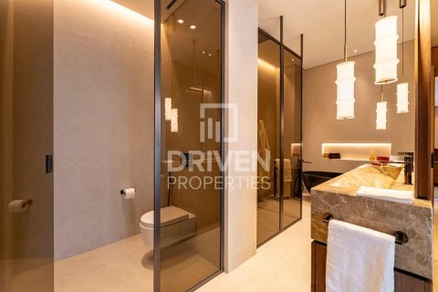 Apartamento para venda em Al Wasl, Dubai, EAU 4 quartos, 299.05 m2 № 761633 - foto 30
