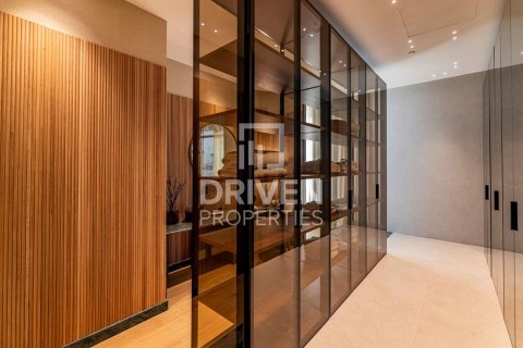 Apartamento para venda em Al Wasl, Dubai, EAU 4 quartos, 299.05 m2 № 761633 - foto 22