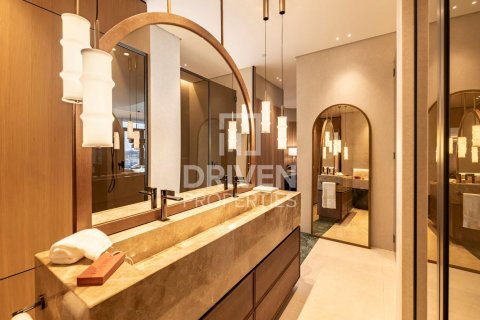 Apartamento para venda em Al Wasl, Dubai, EAU 4 quartos, 299.05 m2 № 761633 - foto 29