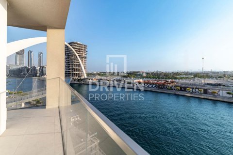 Apartamento para venda em Al Wasl, Dubai, EAU 4 quartos, 299.05 m2 № 761633 - foto 14