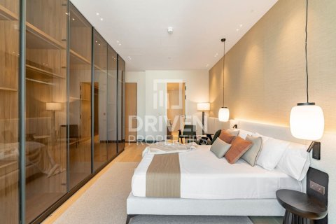 Apartamento para venda em Al Wasl, Dubai, EAU 4 quartos, 299.05 m2 № 761633 - foto 6