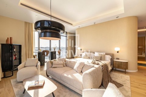 Apartamento para venda em Al Wasl, Dubai, EAU 4 quartos, 299.05 m2 № 761633 - foto 2