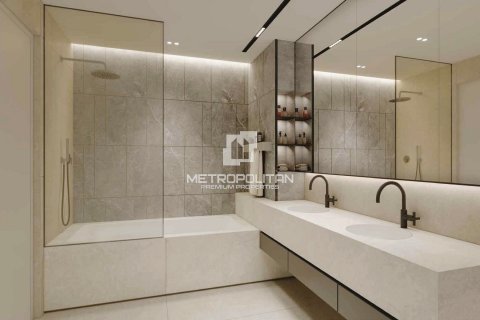 آپارتمان برای فروش در  DIFC، Dubai، امارات متحده عربی  1 خوابه ، 60 متر مربع ، شماره 592175 - تصویر 20