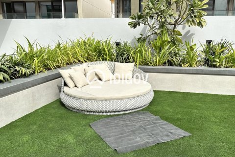 Appartement te huur in Jumeirah Village Circle, Dubai, VAE 1 slaapkamer, 120.12 vr.m., nr 761103 - foto 23