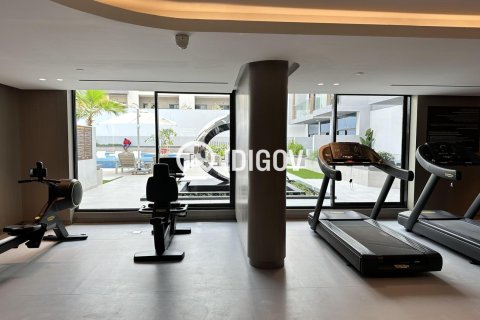 Appartement te huur in Jumeirah Village Circle, Dubai, VAE 1 slaapkamer, 120.12 vr.m., nr 761103 - foto 30