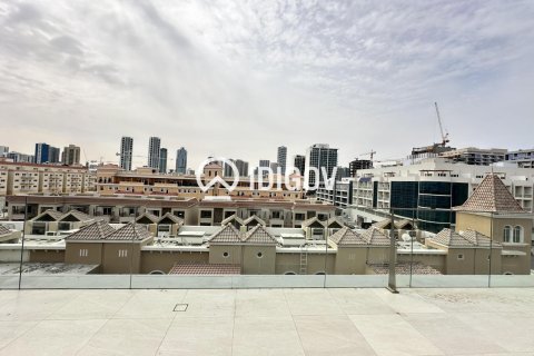 Appartement te huur in Jumeirah Village Circle, Dubai, VAE 1 slaapkamer, 120.12 vr.m., nr 761103 - foto 13