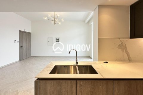 Appartement te huur in Jumeirah Village Circle, Dubai, VAE 1 slaapkamer, 120.12 vr.m., nr 761103 - foto 5