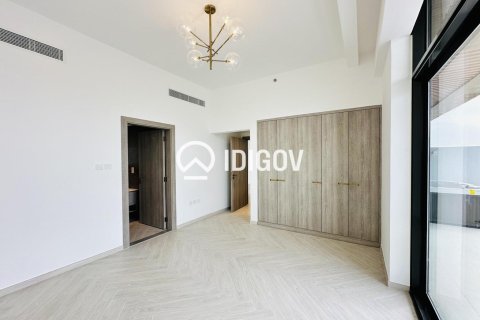 Appartement te huur in Jumeirah Village Circle, Dubai, VAE 1 slaapkamer, 120.12 vr.m., nr 761103 - foto 8