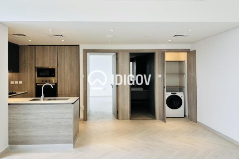 Appartement te huur in Jumeirah Village Circle, Dubai, VAE 1 slaapkamer, 120.12 vr.m., nr 761103 - foto 6