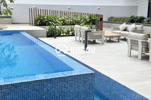 Appartement te huur in Jumeirah Village Circle, Dubai, VAE 1 slaapkamer, 120.12 vr.m., nr 761103 - foto 19