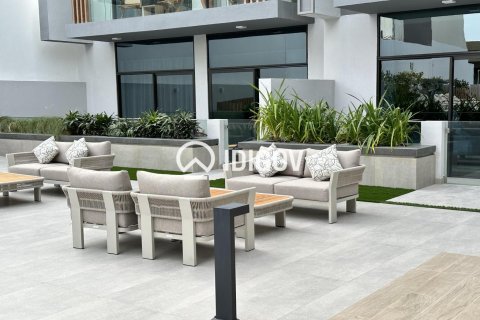Appartement te huur in Jumeirah Village Circle, Dubai, VAE 1 slaapkamer, 120.12 vr.m., nr 761103 - foto 18