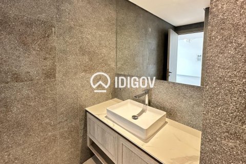 Appartement te huur in Jumeirah Village Circle, Dubai, VAE 1 slaapkamer, 120.12 vr.m., nr 761103 - foto 7
