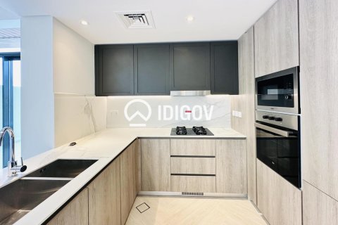 Appartement te huur in Jumeirah Village Circle, Dubai, VAE 1 slaapkamer, 120.12 vr.m., nr 761103 - foto 3