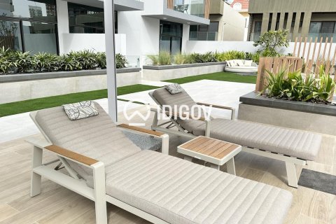 Appartement te huur in Jumeirah Village Circle, Dubai, VAE 1 slaapkamer, 120.12 vr.m., nr 761103 - foto 21