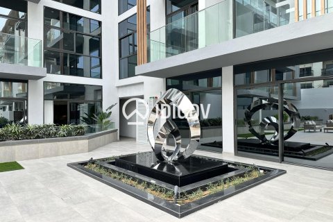 Appartement te huur in Jumeirah Village Circle, Dubai, VAE 1 slaapkamer, 120.12 vr.m., nr 761103 - foto 17