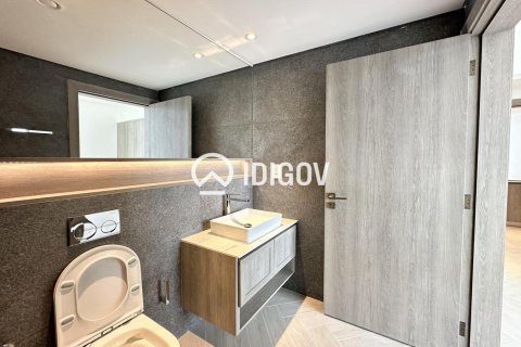 Appartement te huur in Jumeirah Village Circle, Dubai, VAE 1 slaapkamer, 120.12 vr.m., nr 761103 - foto 11