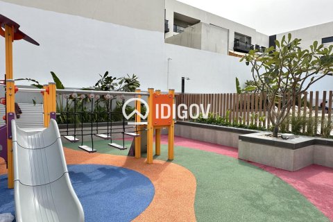 Appartement te huur in Jumeirah Village Circle, Dubai, VAE 1 slaapkamer, 120.12 vr.m., nr 761103 - foto 25