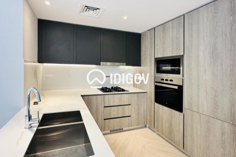 Appartement te huur in Jumeirah Village Circle, Dubai, VAE 1 slaapkamer, 120.12 vr.m., nr 761103 - foto 2