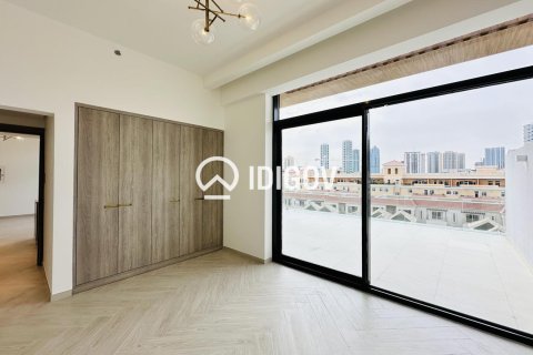 Appartement te huur in Jumeirah Village Circle, Dubai, VAE 1 slaapkamer, 120.12 vr.m., nr 761103 - foto 9