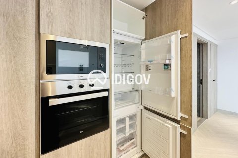 Appartement te huur in Jumeirah Village Circle, Dubai, VAE 1 slaapkamer, 120.12 vr.m., nr 761103 - foto 4