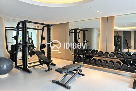 Appartement te huur in Jumeirah Village Circle, Dubai, VAE 1 slaapkamer, 120.12 vr.m., nr 761103 - foto 29