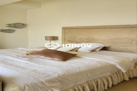 Apartamento en alquiler en Jumeirah Beach Residence, Dubai, EAU 2 dormitorios, 118.54 m2 № 761104 - foto 7