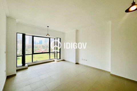 Byt v Downtown Dubai (Downtown Burj Dubai), Dubai, SAE 2 ložnice, 144.93 m² Č.: 761100 - fotografie 5