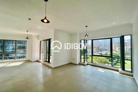 Byt v Downtown Dubai (Downtown Burj Dubai), Dubai, SAE 2 ložnice, 144.93 m² Č.: 761100 - fotografie 6