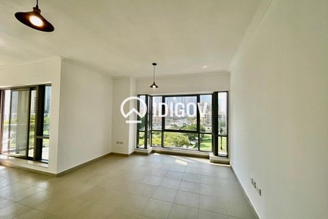 Byt v Downtown Dubai (Downtown Burj Dubai), Dubai, SAE 2 ložnice, 144.93 m² Č.: 761100 - fotografie 8