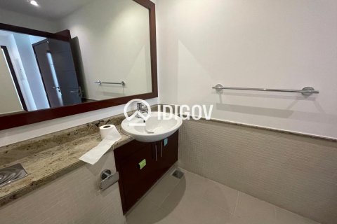 Byt v Downtown Dubai (Downtown Burj Dubai), Dubai, SAE 2 ložnice, 144.93 m² Č.: 761100 - fotografie 20