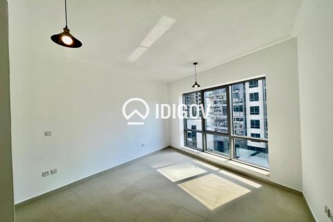 Byt v Downtown Dubai (Downtown Burj Dubai), Dubai, SAE 2 ložnice, 144.93 m² Č.: 761100 - fotografie 19