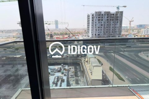 Appartement te koop in Majan, Dubai, VAE 1 slaapkamer, 66.24 vr.m., nr 761099 - foto 10
