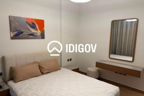 Appartement te koop in Majan, Dubai, VAE 1 slaapkamer, 66.24 vr.m., nr 761099 - foto 7